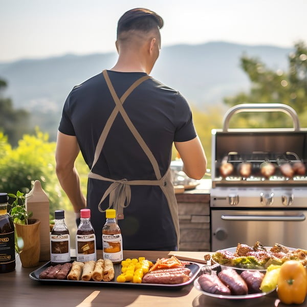 Põll Canvas - Orion-image-2