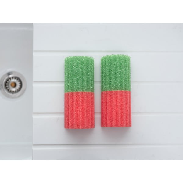 Nõudepesu tarvikud 2tk komplektis - Addis-image-3