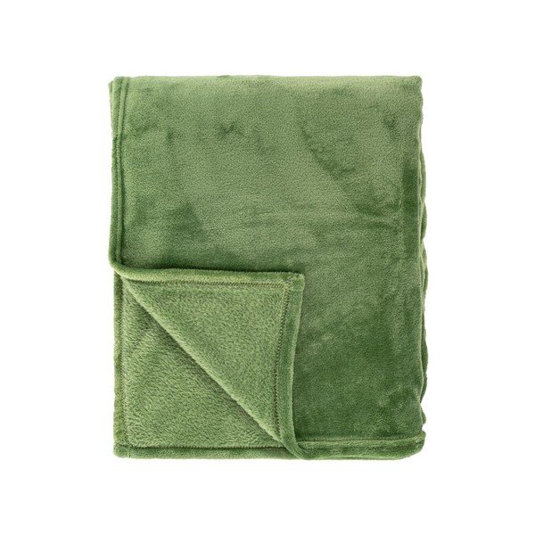 Tekk 130x160 cm Cosy - Tiseco Home Studio-image-2