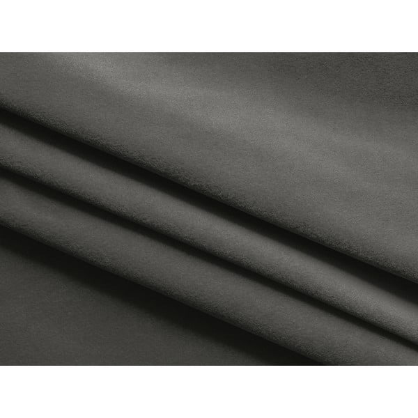 Hall sametist jalahoob Ekahi - Makamii-image-4