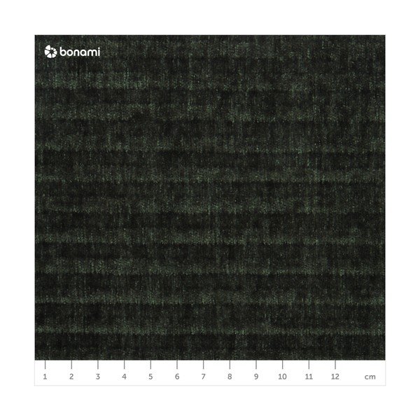 Polsterdusproov Brave me 12 - Bonami-image-1