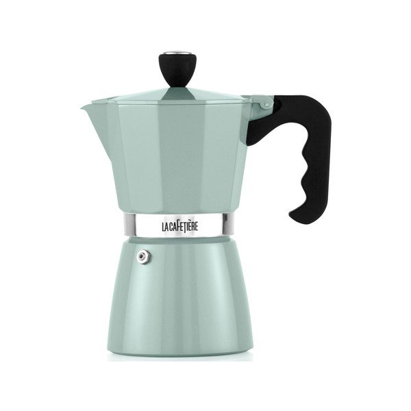 Zelená moka konvice Creative Tops Pistachio Big