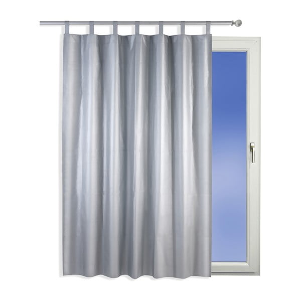 Hall termokardin 200x130 cm - Maximex-image-1