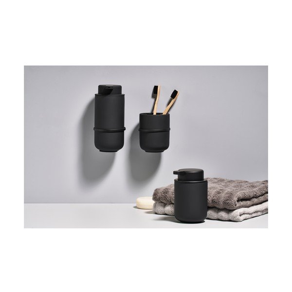 Must teras seebidosaatori hoidik Ume – Zone-image-3