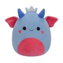 Kaisuloom King Kin - SQUISHMALLOWS