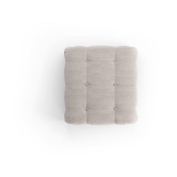 Helehall jalatugi Ferento - Cosmopolitan Design-image-3