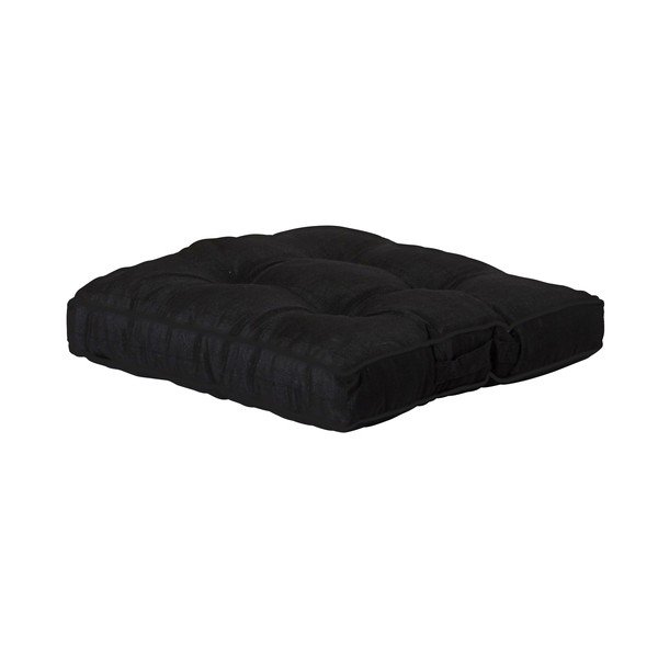 Must aiatool , 50 x 50 cm Casual - Hartman