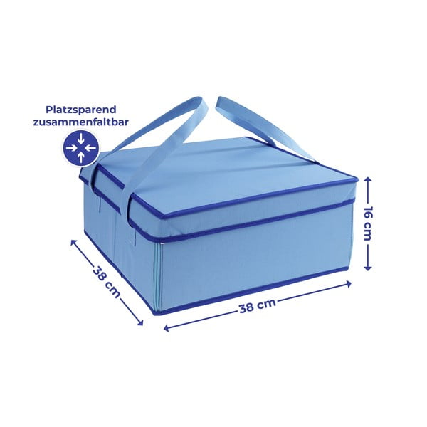 Jahutuskott - Maximex-image-4