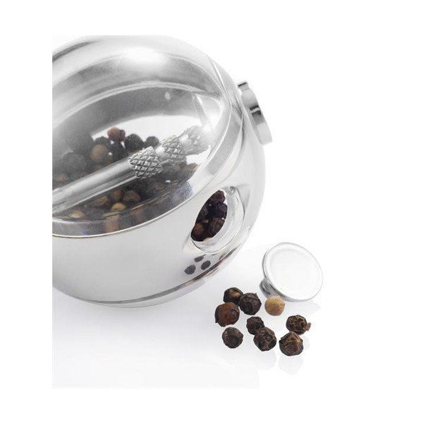 Soola ja pipra raputaja XD Design Planet - XD Design-image-3