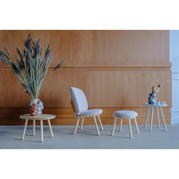 Beež villane jalahoob Naïve - EMKO-image-1