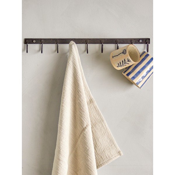 Must metallist seinanagi Jolene - Bloomingville-image-1