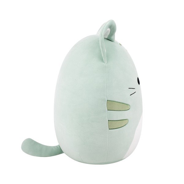 Plüüsist mänguasi Chase - SQUISHMALLOWS-image-3