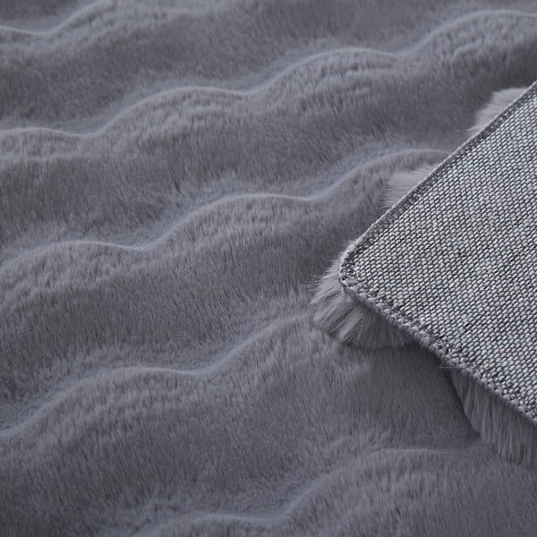 Hall pestav vaip 160x230 cm Ambiance - Ayyildiz Carpets-image-4