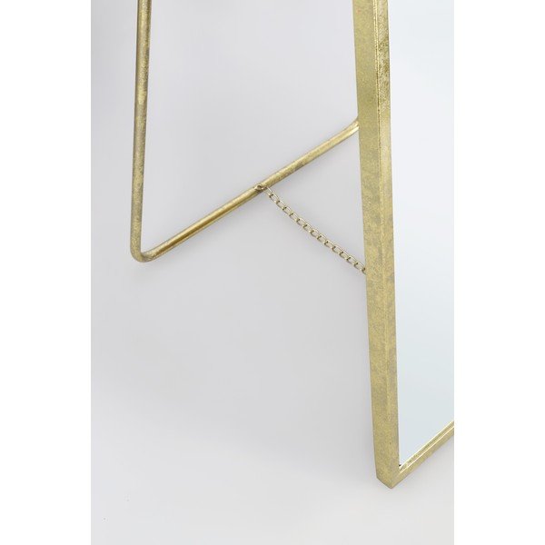 Põrandapeegel, 40x175 cm Henrique – Bizzotto-image-1