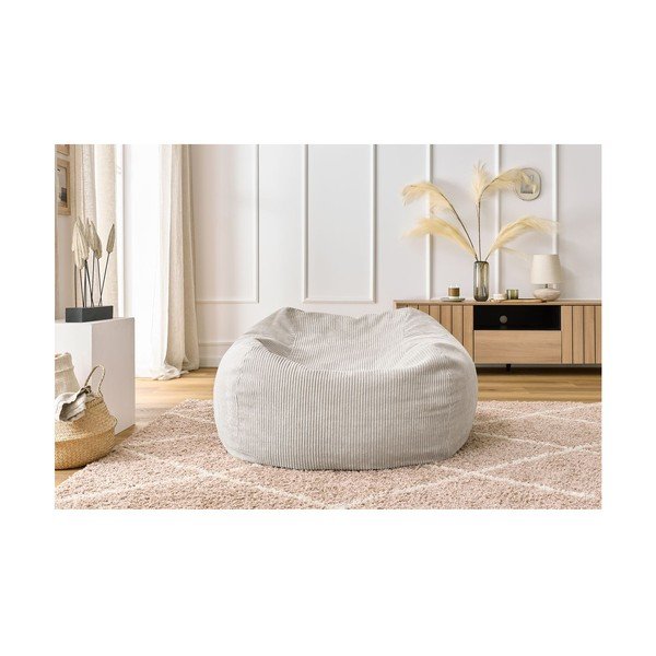 Kreem kott-tool Voltaire - Bobochic Paris-image-4