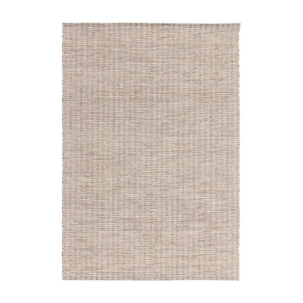 Beež vaip 200x290 cm Gabrielle - Asiatic Carpets