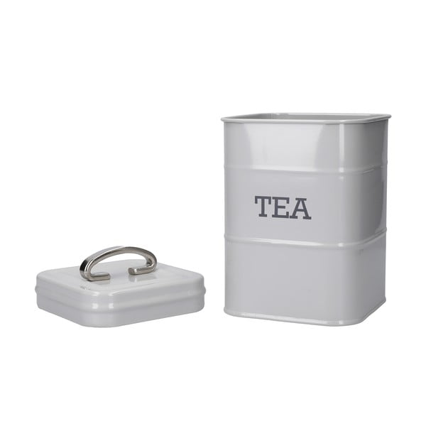 Hall teekarp Nostalgia Living Nostalgia - Kitchen Craft-image-3