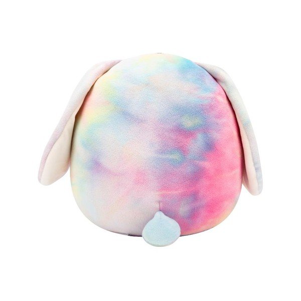 Plüüsist mänguasi Candy - SQUISHMALLOWS-image-2