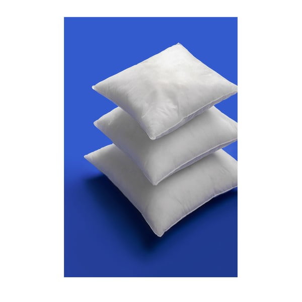 Padi 50x50 cm - Bonami Essentials-image-1