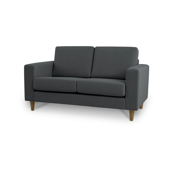 Antratsiitne diivan 155 cm Focus – Scandic-image-2