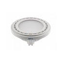 LED-pirn GU10, 12,5 W - GTV