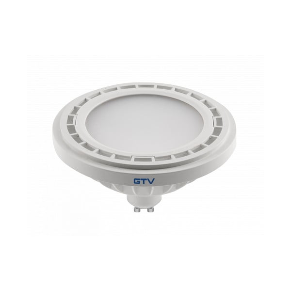 LED-pirn GU10, 12,5 W - GTV