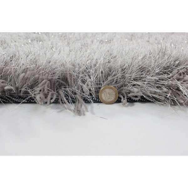 Hall vaip , 120 x 170 cm Dazzle - Flair Rugs-image-3