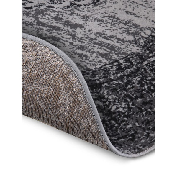 Hall ümmargune vaip ø 160 cm Méridional - Hanse Home-image-3