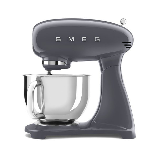 Hall köögikombain Retro Style - SMEG