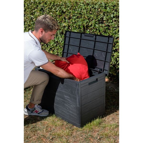 Antratsiitne aiakast Woodys - Toomax-image-1