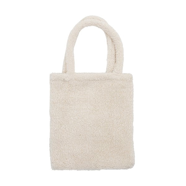 Lastekott Mushroom - Bloomingville Mini-image-2