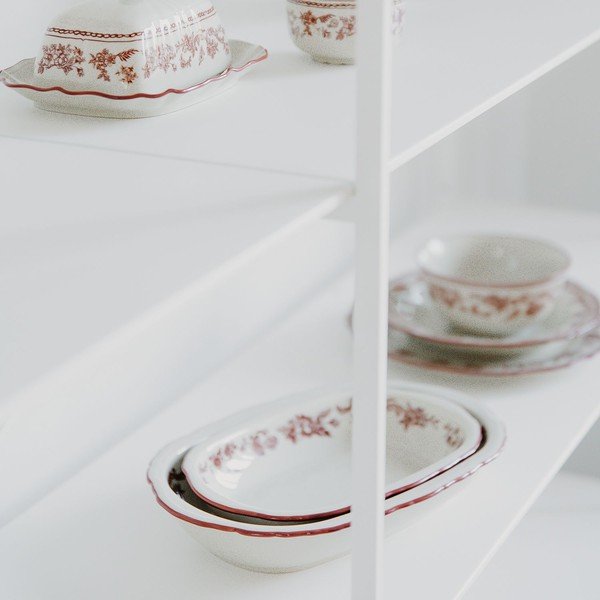 Portselanist suhkrutoos Cyril - S|P Collection-image-4