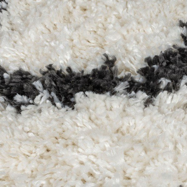 Elevandiluu värvi vaip 80x150 cm Atlas Berber - Flair Rugs-image-3