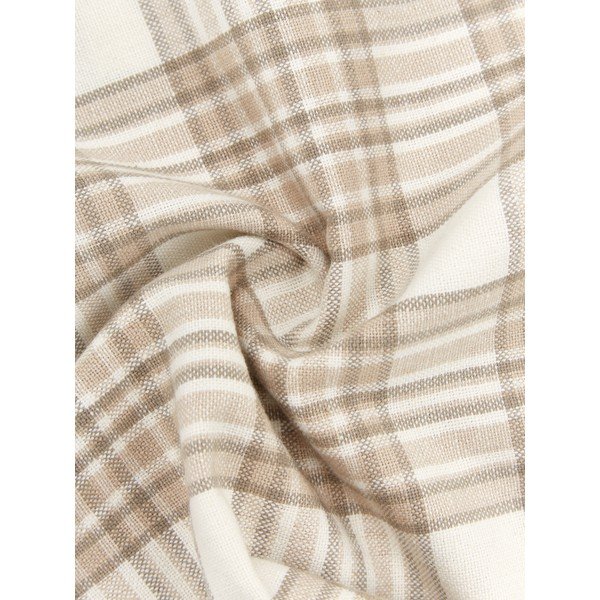 Padjapüür 45x45 cm Stirling - Westwing Collection-image-3