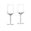 2 likööriklaasi 210 ml komplektis Rocks - Zone