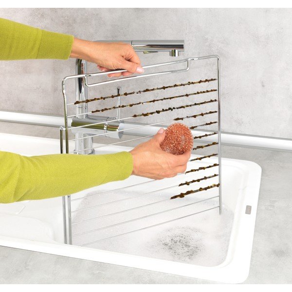 Vask küürimisnuustikud komplektis 2 tk Cobi – Wenko-image-4