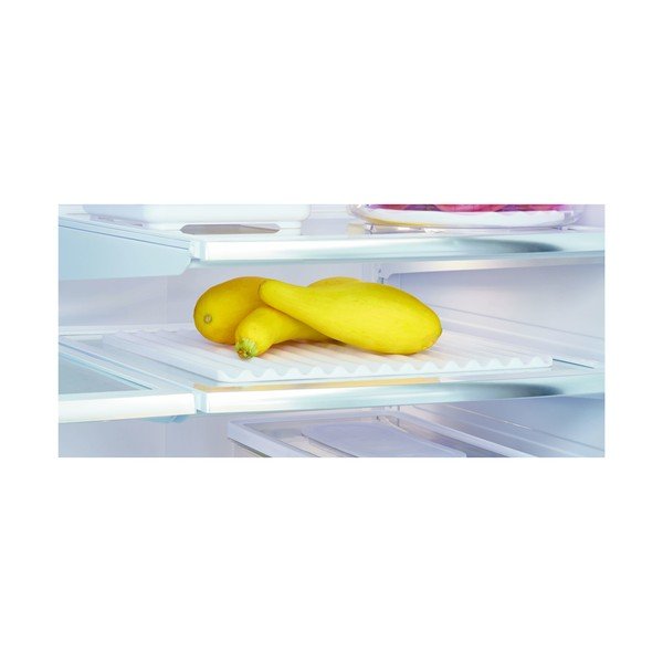 Plastmass külmkapi toidumatt Fresh – iDesign-image-3