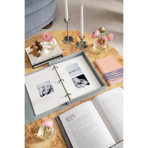 Fotoalbum A Star Is Born - Printworks-image-1