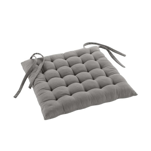 Istmepadi 38x38 cm Twily - douceur d'intérieur-image-2