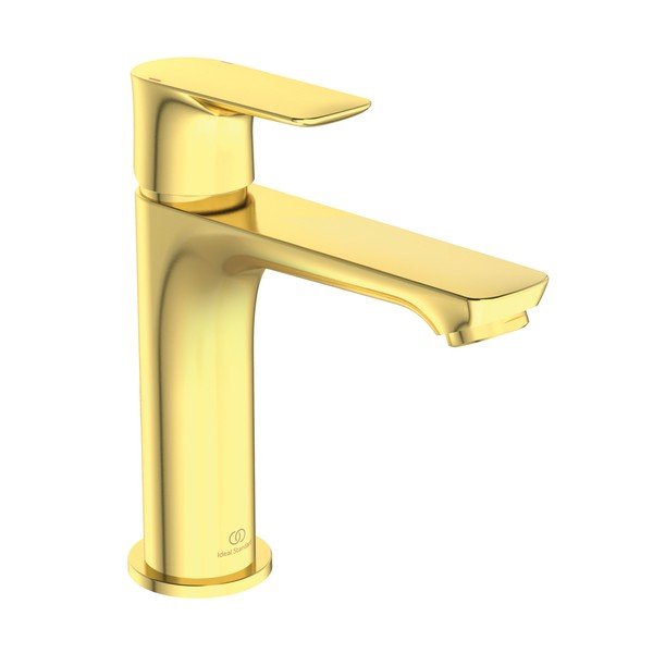 Segisti Connect Air - Ideal Standard