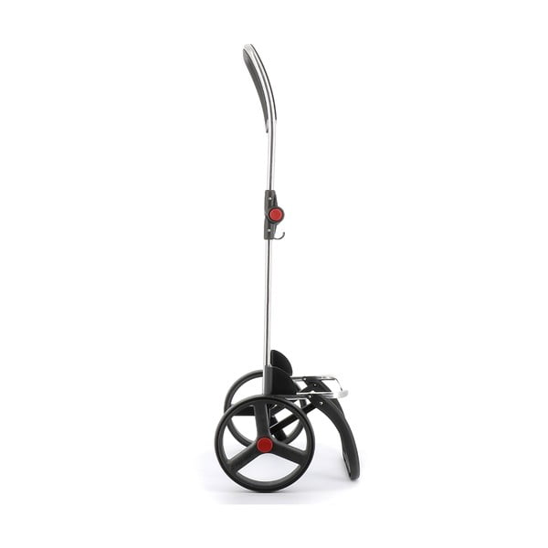 Ostukott 43 l I-Max MF 2 Logic - Rolser-image-4