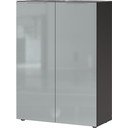 Hall kingahoidja Genova - Germania