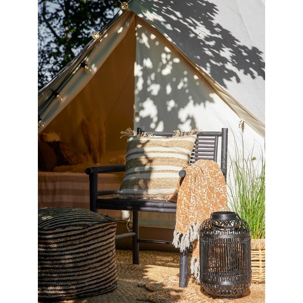 Džuudist tumba Nao - Bloomingville-image-1