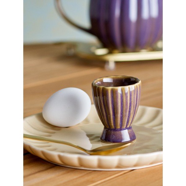 Kivist munaalus Latina - Bloomingville-image-1