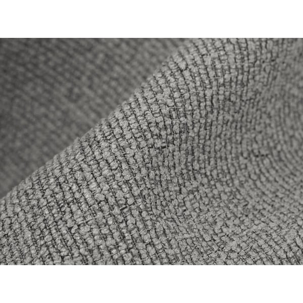 Helehall boxspring voodi panipaigaga 160x200 cm Palta – Makamii-image-2