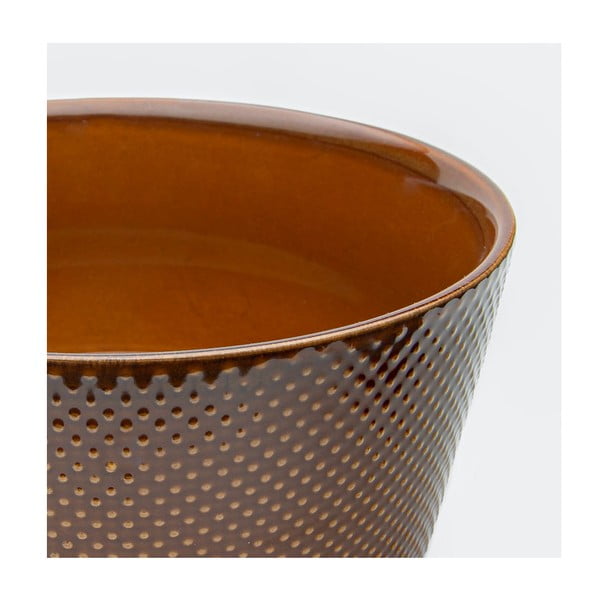 Keraamiline koerakauss ø 19 cm Cinnamon M - Cloud7-image-1