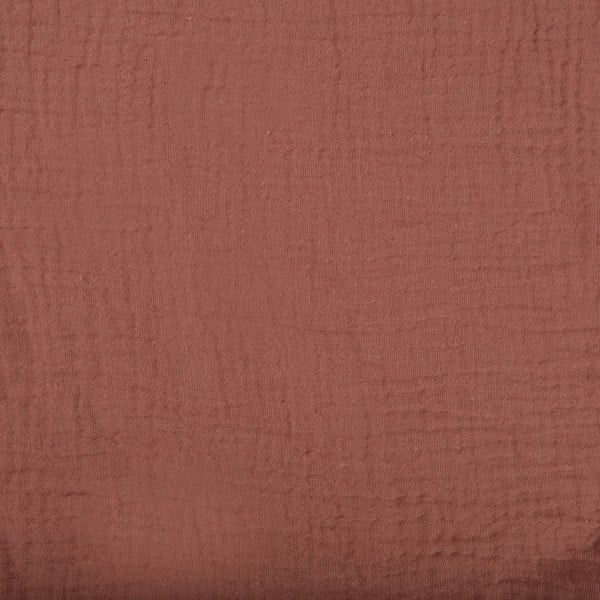 Tellisevärvi musliinist pudipõlled 2 tk komplektis - Bébé Douceur-image-1