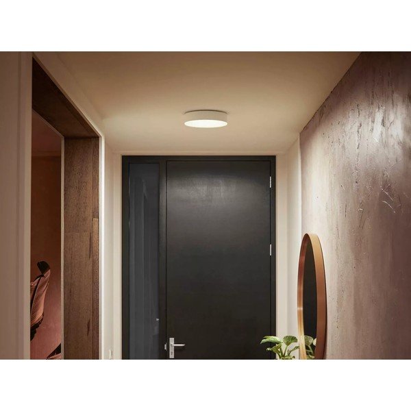 LED nutikas laevalgusti 10 W Enrave - Philips Hue-image-1