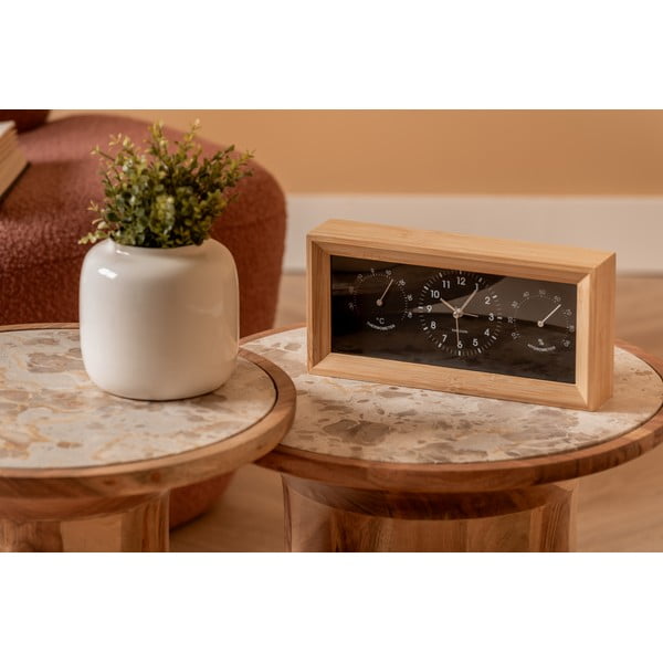 Lauakell Neat - Karlsson-image-1