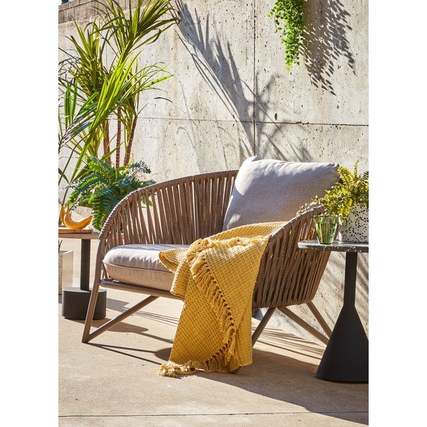 Must küljelaud Melano - Kave Home-image-4